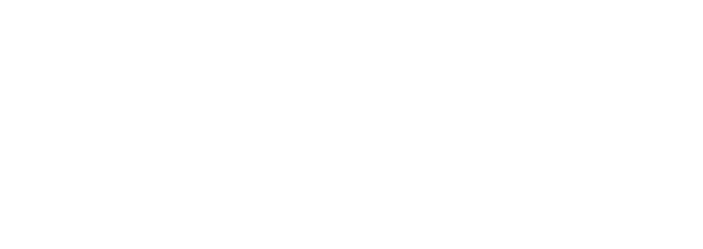 サンチョー THANC YOU